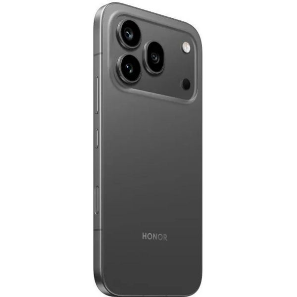 Купить Honor 600 Pro Черный-05.png